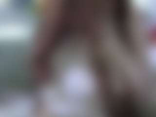 AmberAlena's Live Sex Cam Show