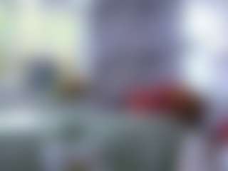 AmberAlena's Live Sex Cam Show