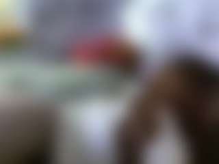 AmberAlena's Live Sex Cam Show