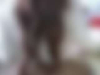 AmberAlena's Live Sex Cam Show