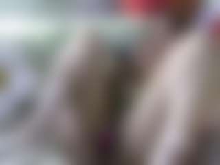 AmberAlena's Live Sex Cam Show