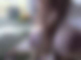 AmberAlena's Live Sex Cam Show