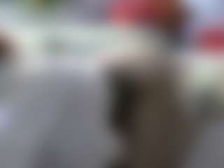 AmberAlena's Live Sex Cam Show