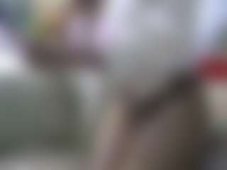 AmberAlena's Live Sex Cam Show