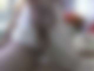 AmberAlena's Live Sex Cam Show