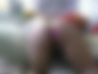 AmberAlena's Live Sex Cam Show