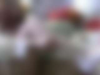AmberAlena's Live Sex Cam Show