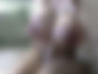 AmberAlena's Live Sex Cam Show