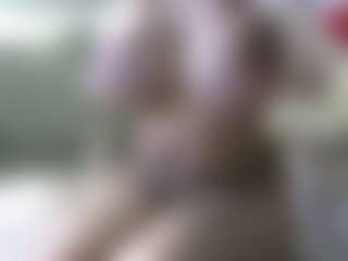 AmberAlena's Live Sex Cam Show