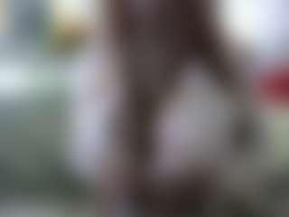 AmberAlena's Live Sex Cam Show