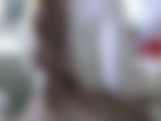 AmberAlena's Live Sex Cam Show