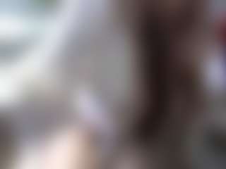 AmberAlena's Live Sex Cam Show