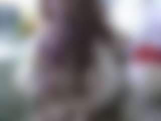 AmberAlena's Live Sex Cam Show