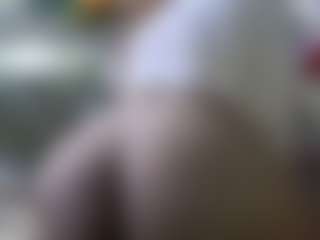 AmberAlena's Live Sex Cam Show