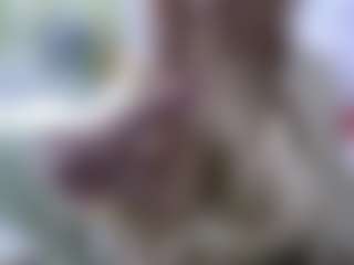 AmberAlena's Live Sex Cam Show
