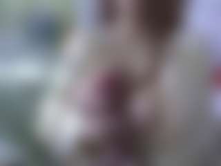 AmberAlena's Live Sex Cam Show
