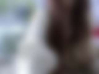 AmberAlena's Live Sex Cam Show
