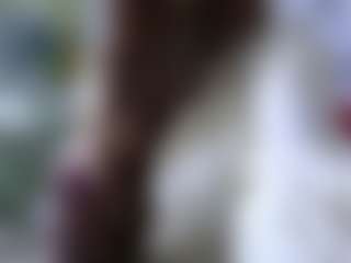 AmberAlena's Live Sex Cam Show