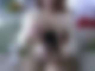 AmberAlena's Live Sex Cam Show