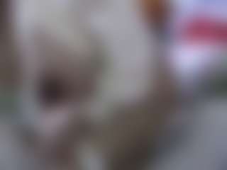 AmberAlena's Live Sex Cam Show