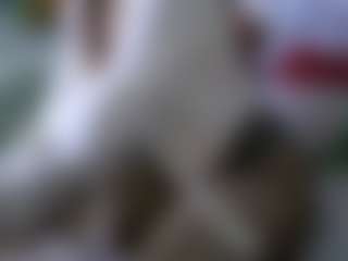 AmberAlena's Live Sex Cam Show