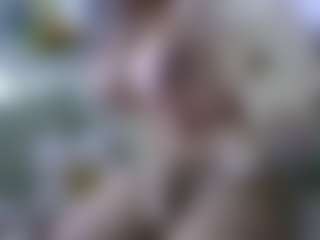 AmberAlena's Live Sex Cam Show