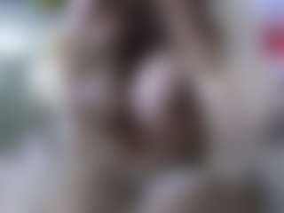 AmberAlena's Live Sex Cam Show