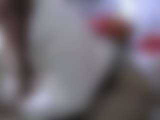 AmberAlena's Live Sex Cam Show