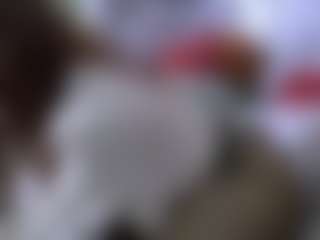 AmberAlena's Live Sex Cam Show