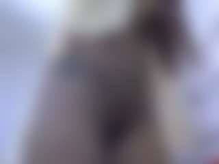 AmberAlena's Live Sex Cam Show