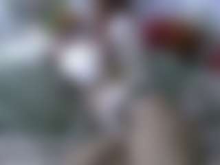 AmberAlena's Live Sex Cam Show