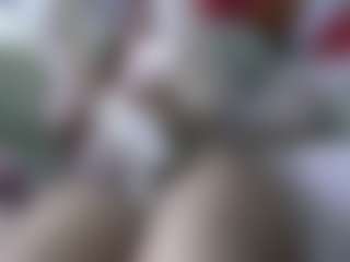 AmberAlena's Live Sex Cam Show