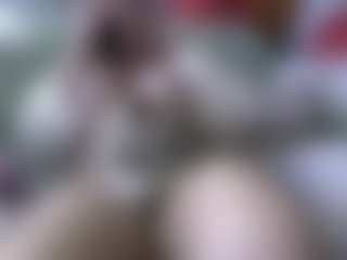AmberAlena's Live Sex Cam Show