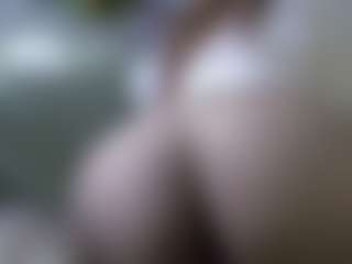 AmberAlena's Live Sex Cam Show
