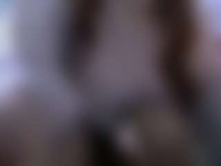 AmberAlena's Live Sex Cam Show