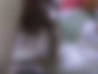 AmberAlena's Live Sex Cam Show