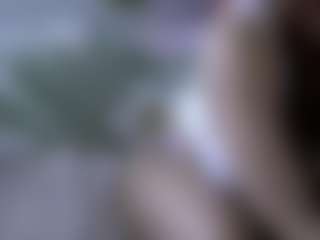 AmberAlena's Live Sex Cam Show