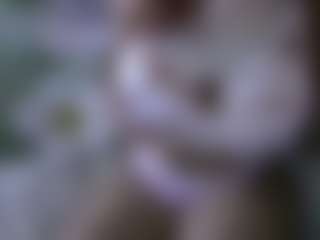 AmberAlena's Live Sex Cam Show