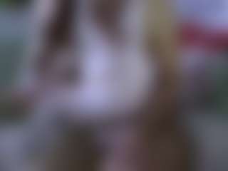 AmberAlena's Live Sex Cam Show