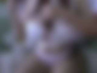 AmberAlena's Live Sex Cam Show