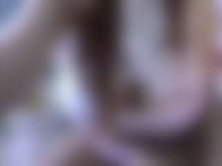 AmberAlena's Live Sex Cam Show