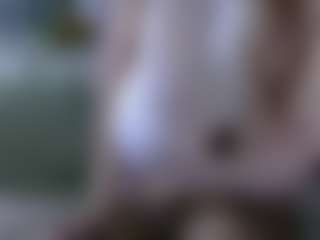 AmberAlena's Live Sex Cam Show