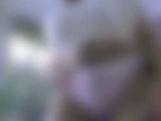 AmberAlena's Live Sex Cam Show