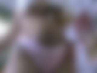 AmberAlena's Live Sex Cam Show