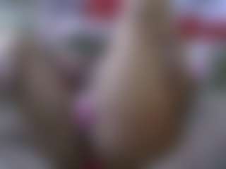 AmberAlena's Live Sex Cam Show