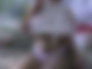 Live cam show with AmberAlena - Striptease Teen (18+) on CSO-WL