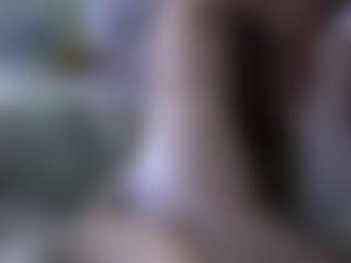 AmberAlena's Live Sex Cam Show