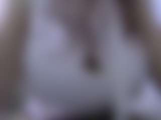 AmberAlena's Live Sex Cam Show