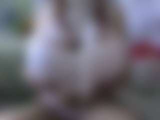AmberAlena's Live Sex Cam Show