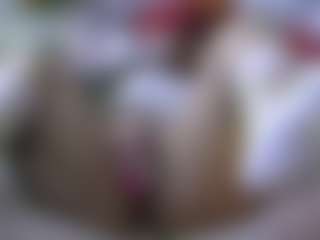 AmberAlena's Live Sex Cam Show
